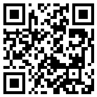 QR Code for bitcoin:MRuGswtWt2qxRD9q7eQ3dswXkSPjLXb8CL