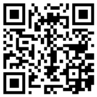 QR Code for bitcoin:MRuK4isc24VcGcGoSSQqsY6QTfyC2VwRBw