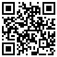 QR Code for bitcoin:MRuXLPegEquix2rfosHPg7ZJeEAQpEeuCc