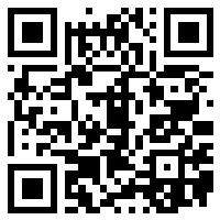 QR Code for bitcoin:MRund692oQtW4LBRmapvoccEuwfVejauLu