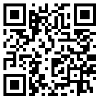QR Code for bitcoin:MRv3vRCQCD9GfPcR2RPHLC7Z9F4ogVWh4A