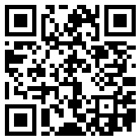 QR Code for bitcoin:MRvHJs1roHLWgoZ5ycUdxtqEBp4TiNqw84