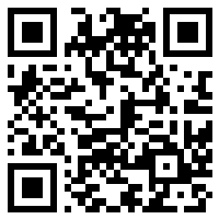 QR Code for bitcoin:MRvjHMUS2JJte6uFTutzUniDV6oRbeAdgs