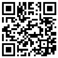 QR Code for bitcoin:MRw5HPAN7JudTWqEL5kEnjiCJrk2UDev3J