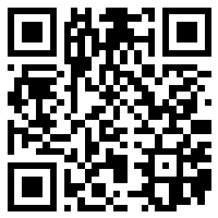 QR Code for bitcoin:MRw61xpRohmzyqsnZFDQSR5NHfFUVWkrnV