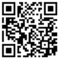 QR Code for bitcoin:MRwBddpNMRVg49yuUyfVgdYNdsbccbJHUX