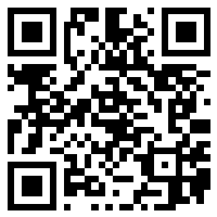 QR Code for bitcoin:MRwLjAQFMtbRZ2Pb2Nbepz2yVPtPUSdnqs