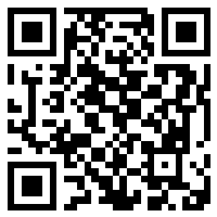 QR Code for bitcoin:MRwM6aUQa6ddZVMvMMTsWxTkYQPze7wVqT
