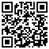QR Code for bitcoin:MRwPrFXiktabNuHDmUzsomFf3dTvLPYHRg