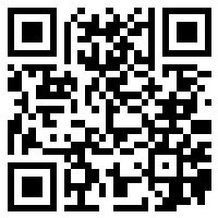 QR Code for bitcoin:MRwp4nnNRCZ77WF6e3Lq53P9Jqed1qm5Ra