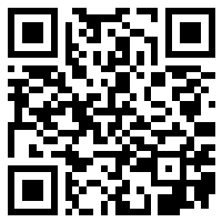 QR Code for bitcoin:MRx6ALajT6LKEae4ev2cE4XVamMNFAcVRc