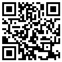 QR Code for bitcoin:MRxiCDp2wFSWGLejAzuX4z3G3YEXX6g3R2