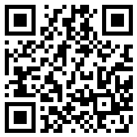 QR Code for bitcoin:MRyd64g8AkpWmkMosfC61ZNBYML1xC5hhJ