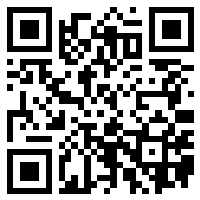 QR Code for bitcoin:MRzBWdp4ufMLgf6HqeviaGuMobGRa9bRBs