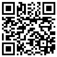 QR Code for bitcoin:MRzinbZd2shPs3wpjW8ddfmSm9HbdDxaHF