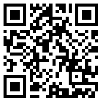 QR Code for bitcoin:MRzyQRYKRCZPdfMExwR2nTeps8GhseQ9Ah