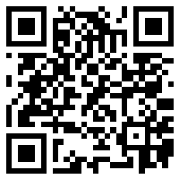 QR Code for bitcoin:MS17v8TA2aW51cWhcfZGvA6Lexotg7m9Z2