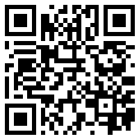 QR Code for bitcoin:MS18yJBeF6QVcubPavBayGxNapGvJ78fAX