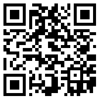 QR Code for bitcoin:MS192wLHjPpoZ3QfrFRDGMTasGQEcX6Psf