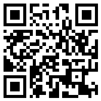 QR Code for bitcoin:MS1HAXTzvr2RaqAZxYkP42MBqL9avyfi49