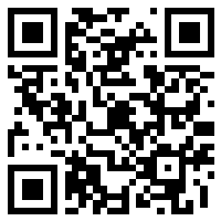 QR Code for bitcoin:MS1LFYM2Kq9mxhToW7jfpWkn5KeJRgnMXt