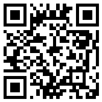 QR Code for bitcoin:MS1YTnmFK4eZABaMUZTW4QuWnmTuUGhozE