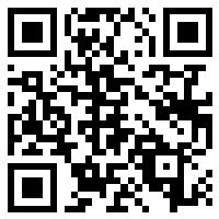 QR Code for bitcoin:MS1jMYKybxLP1YVEv4Z9FWQBbkN9DVmXc5