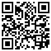 QR Code for bitcoin:MS1kXYAgZY5t9X6fBECiTL8LKvpdzATE2v