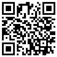 QR Code for bitcoin:MS1pKHConZRk194X92y8zSRVT5BU5MNd4T