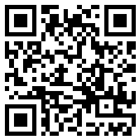 QR Code for bitcoin:MS1xgTr6bWB2wguR2okMMpPQWKcrfe7PQB