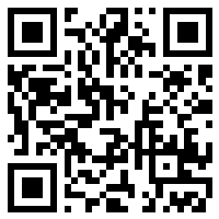 QR Code for bitcoin:MS1zHmbvbAksMKCVBiqFC9xCbhc3VNugPx