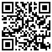 QR Code for bitcoin:MS2CZtnhQ3vmPjWtJcLZQLJMY2HcXaU6TR