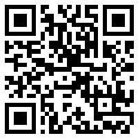 QR Code for bitcoin:MS2LxeEMda9fqugSEPYbnUP35sUcvXkDoB