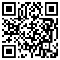 QR Code for bitcoin:MS2QyQ8AVCT4aMGuvt6DsMTHSiPmDZYaNw