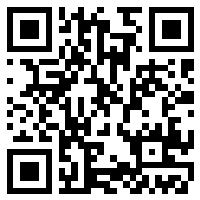 QR Code for bitcoin:MS2Ui9b2ap7xLqoUbjwR28h2HagF7FoEh8