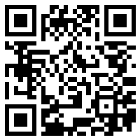 QR Code for bitcoin:MS2VCVY3q4VrDSj3EohTKyKVbtxFjjZ2LF