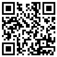 QR Code for bitcoin:MS2jRp2Jyt8XTvm5UpzWGUQ8XHA8bZDj8F