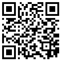 QR Code for bitcoin:MS2jZzit4JB1HcfnPnDWKY7i7Hf18P121e