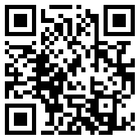 QR Code for bitcoin:MS2jkNUjVwmm5NxgXwUfjPmQNdSvR1FAQ7