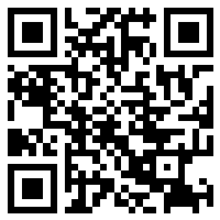 QR Code for bitcoin:MS2uXCQSaVoCmpSABnGh2KXnEXnaHFeH9v