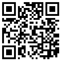 QR Code for bitcoin:MS3MPosX3UvyCwhj7mgbyca65z8eN8DP4d