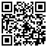 QR Code for bitcoin:MS3iSABodthimsw9HvjF2Gs7UcXd27e1ew