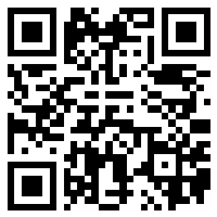 QR Code for bitcoin:MS3ii3F4dea2MGnMEwhtwGuNr2zTagtEiZ