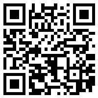 QR Code for bitcoin:MS3jNoWFmUNn4LQ17955gk7UshbAfcbBw2