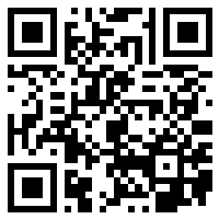 QR Code for bitcoin:MS3rGCxjFvEfeWMHwNSkciGDVgKkLbmZTe