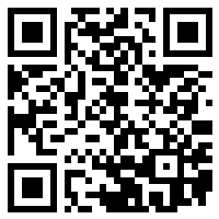 QR Code for bitcoin:MS3rhMoBhr3sxidZqEhZj5qedSDMqfcrp7