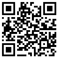 QR Code for bitcoin:MS41RUhh7Ri5f4R1x5Z4eiaUWHbM8HiqC9