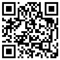 QR Code for bitcoin:MS42onFTgjjBNKX9rUDKWMdaEPneb3kcM2