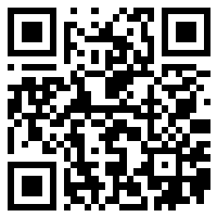 QR Code for bitcoin:MS463Ls8RkWtokcvorKTk8ErSeMJayMG7E