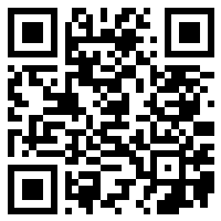 QR Code for bitcoin:MS4MNryzGCSqRB8nxTBhtCr41XYYjxg6nf